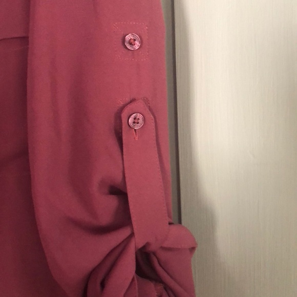 Top - Picture 2 of 5